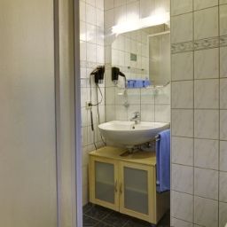  Wrege Burghotel Fotos