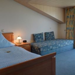  Wrege Burghotel Fotos