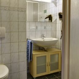  Wrege Burghotel Fotos