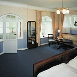 Zimmer Buchenhof Fotos