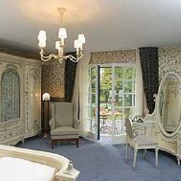 Zimmer Buchenhof Fotos