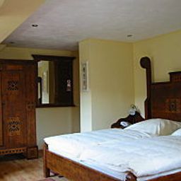 Номер Wißkirchen Fotos