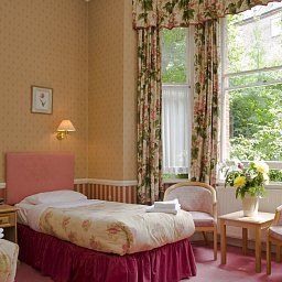 Номер Langorf Hotel & Apartments Fotos