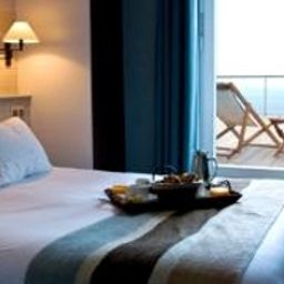  Les Costans Relais du Silence Fotos