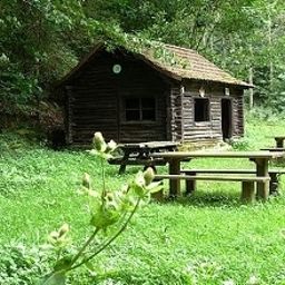 Ambiente Notre Dame de Bonne Fontaine Logis Fotos