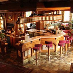 Bar Walkner Fotos
