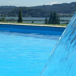 Pool Walkner Fotos