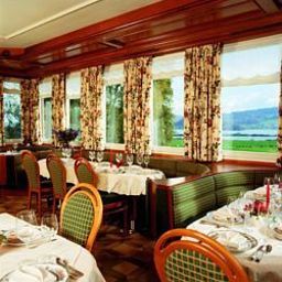 Restaurant Walkner Fotos