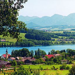 Walkner Fotos