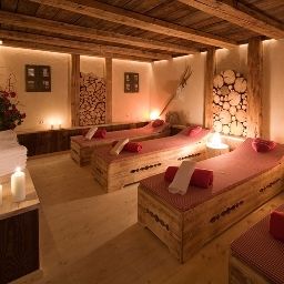  Wienerhof Fotos