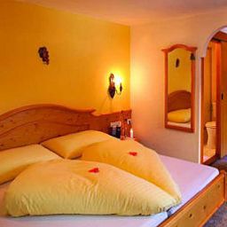 Chambre Wienerhof Fotos