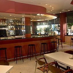 Bar Andorra Center Fotos