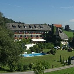 Außenansicht Walkner Fotos