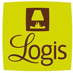 Certificat du Cavier Logis Fotos