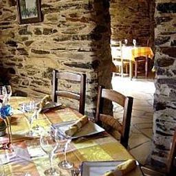 Restaurant du Cavier Logis Fotos