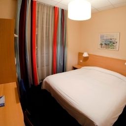  du Nord Citotel Fotos