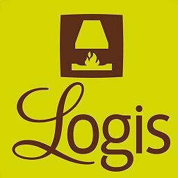 Zertifikat Les Cimes Logis Fotos