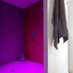Espace de bien-être Les Mouettes Fotos