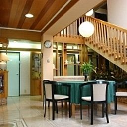 Brit Hotel Dak Avallon