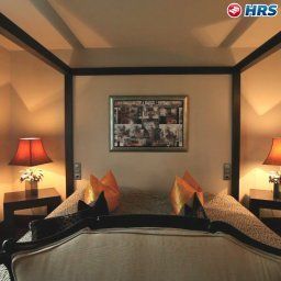 Номер Ambiance Rivoli Fotos