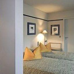 Zimmer Ambiance Rivoli Fotos