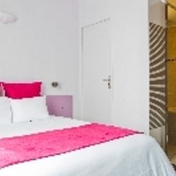  Hôtel des Dunes Fotos