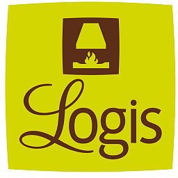 Certificato Le Relais Gourmand Logis Fotos
