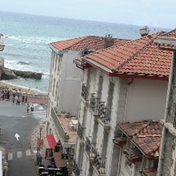 Фасад Marbella Fotos