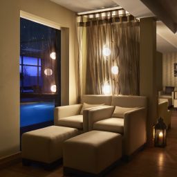 Limerick Radisson Blu Hotel & Spa Limerick