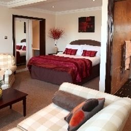  BEST WESTERN Guide Post Fotos