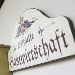  Hemetsberger Gasthof Fotos