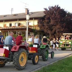  Lohninger- Schober Fotos
