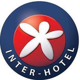 Certificado de France INTER-HOTEL Fotos