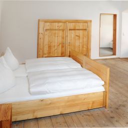  Kloster Heiligkreuztal Tagungshaus Fotos