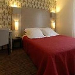 Chambre Des Trois Couronnes Fotos