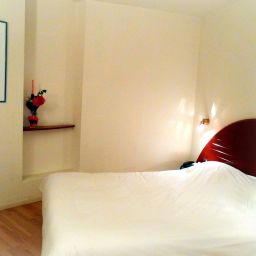  P'tit Dej-HOTEL Castres Fotos