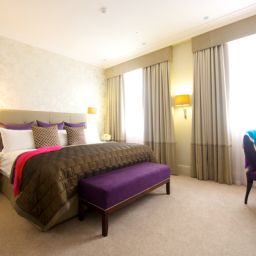 Suite Taj Suites and Residences 51 Buckingham Gate Fotos
