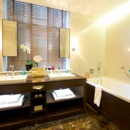 Suite Taj Suites and Residences 51 Buckingham Gate Fotos