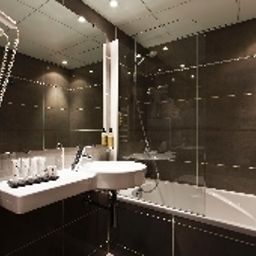 Badezimmer Prince Eugene Fotos