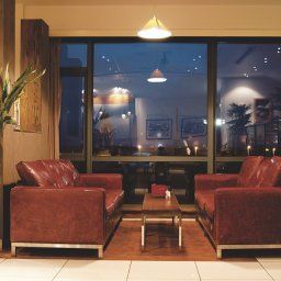 Бар Park Inn by Radisson Cork Airport Fotos