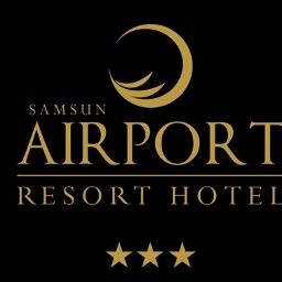 Certificato Samsun Airport Resort Hotel Fotos