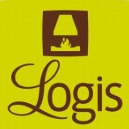 Certificado Voyageurs Logis Fotos