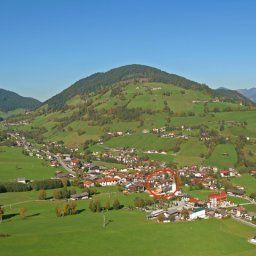  Simmerlwirt Fotos