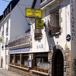  Voyageurs Logis Fotos