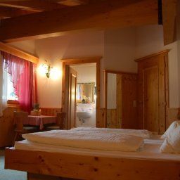  Schweizerhof Fotos