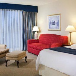 Room Ottawa Marriott Hotel Fotos