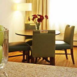 Chambre Residence Inn Ottawa Downtown Fotos