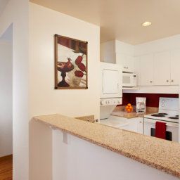Chambre Residence Inn Ottawa Downtown Fotos