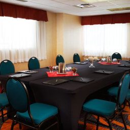 Chambre Residence Inn Ottawa Downtown Fotos