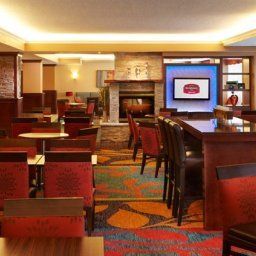Chambre Residence Inn Ottawa Downtown Fotos